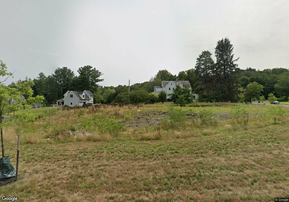 3 Chatham Lot 3, Danvers, MA 01923 - photo 1