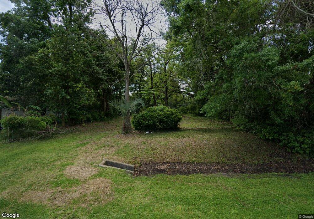 4738 Sefa Cir N, Jacksonville, FL 32210 - photo 1