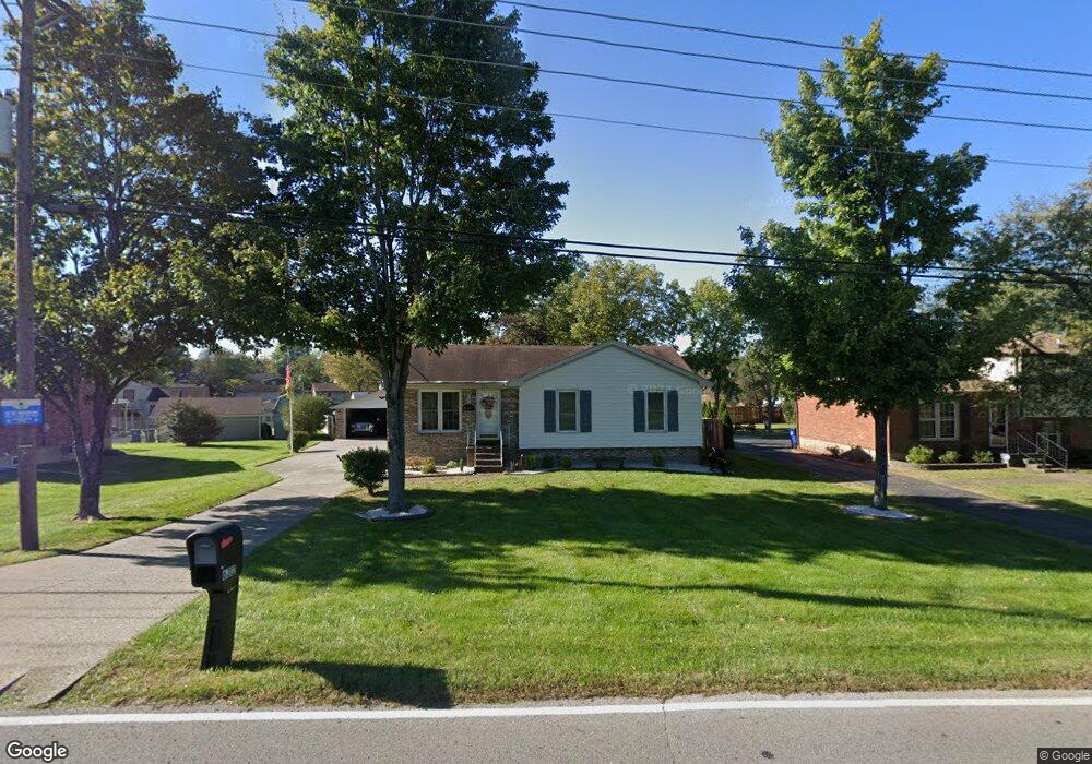 6312 Applegate Ln, Louisville, KY 40219 - photo 1