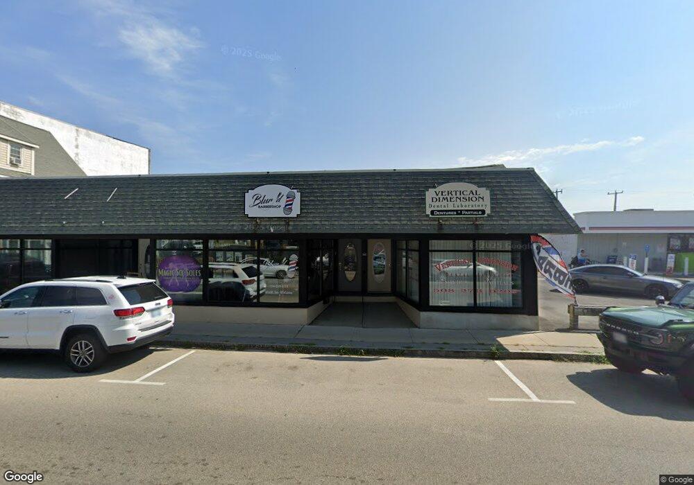 175 Main St, Wareham, MA 02571 - photo 1