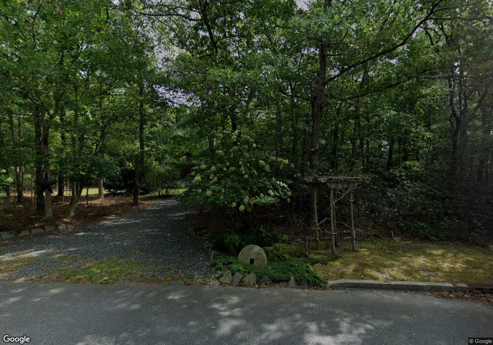 16 Forest Edge Dr, Little Egg Harbor Township, NJ 08087 - photo 1