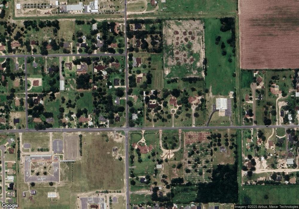 900 W Mile 10 N, Weslaco, TX 78596 - photo 1