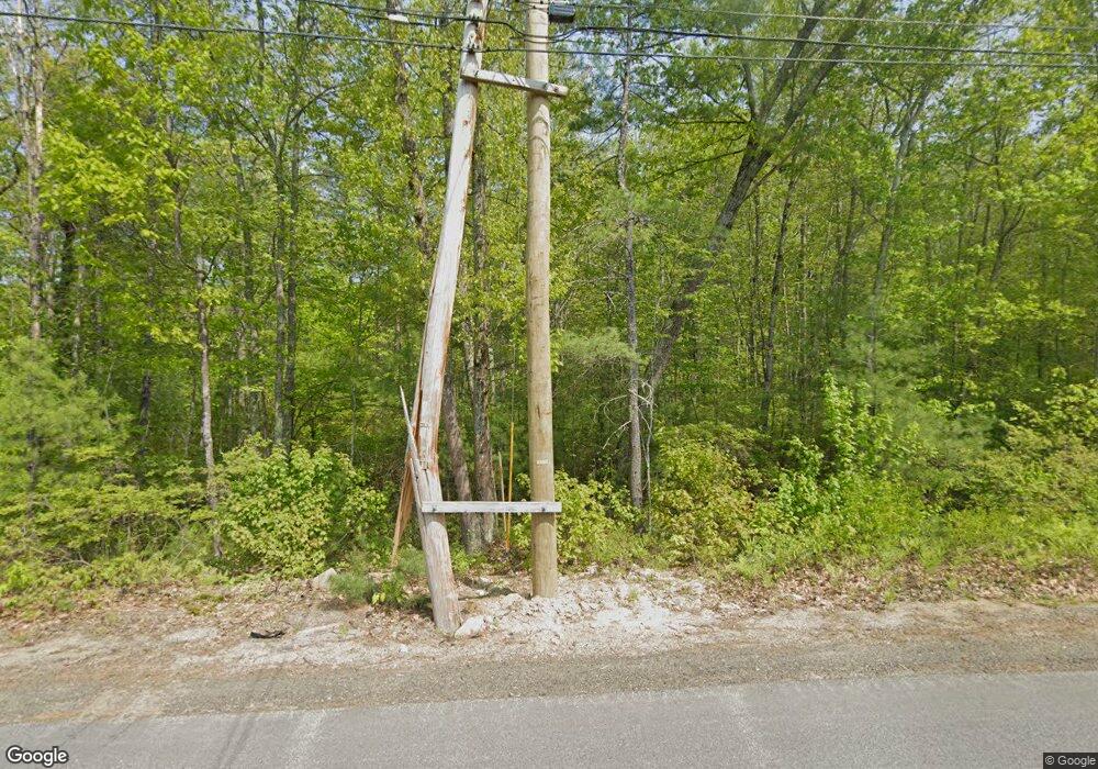 83 Lily Pond Rd, Somersworth, NH 03878 - photo 1