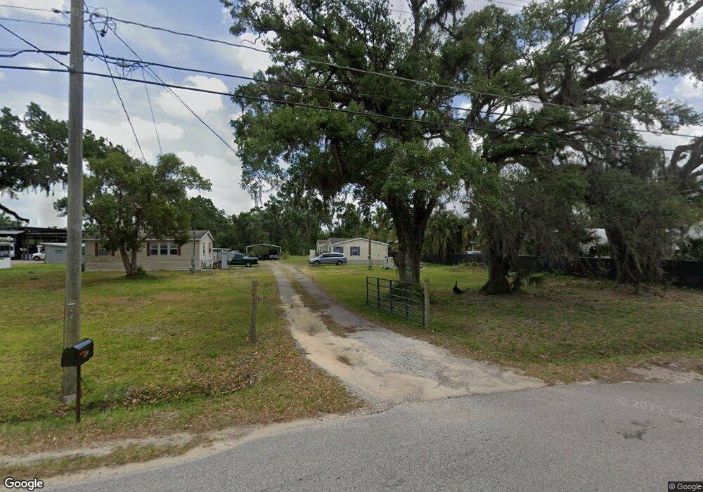 6021 Eureka Springs Rd, Tampa, FL 33610 - photo 1