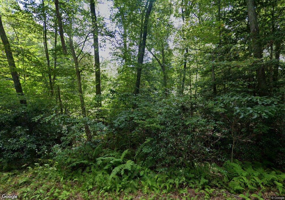 78 Oak Forest Dr, Little Compton, RI 02837 - photo 1