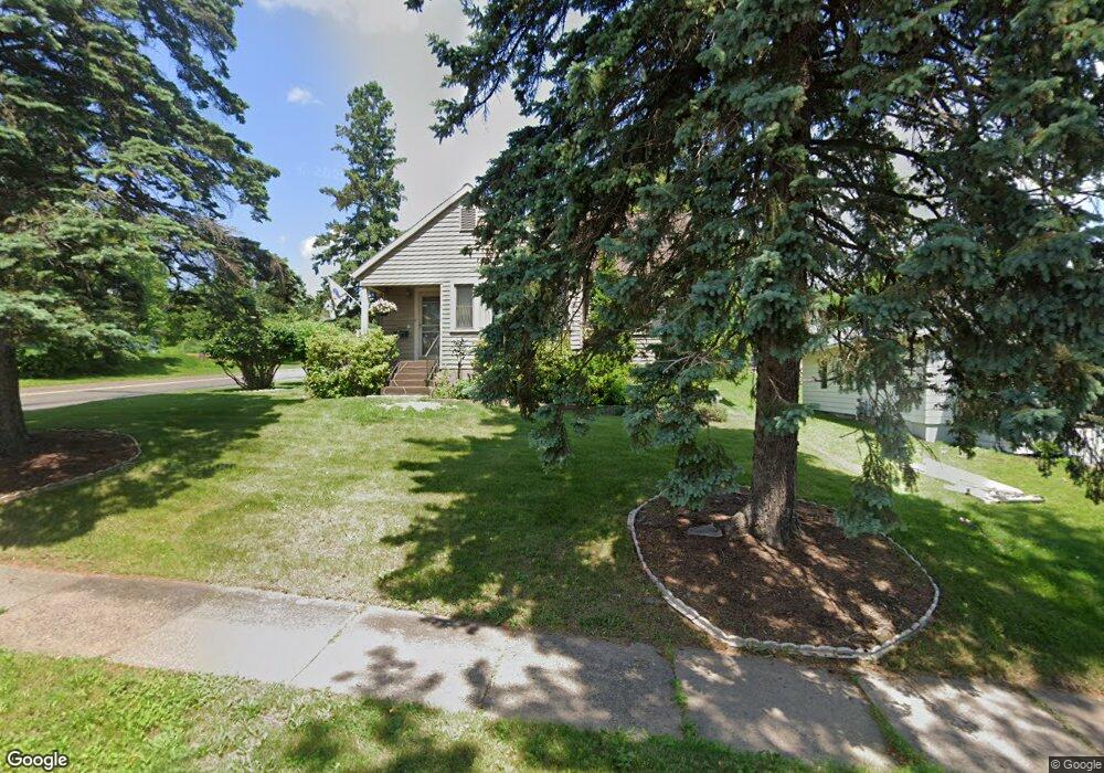 4501 Jay St, Duluth, MN 55804 - photo 1