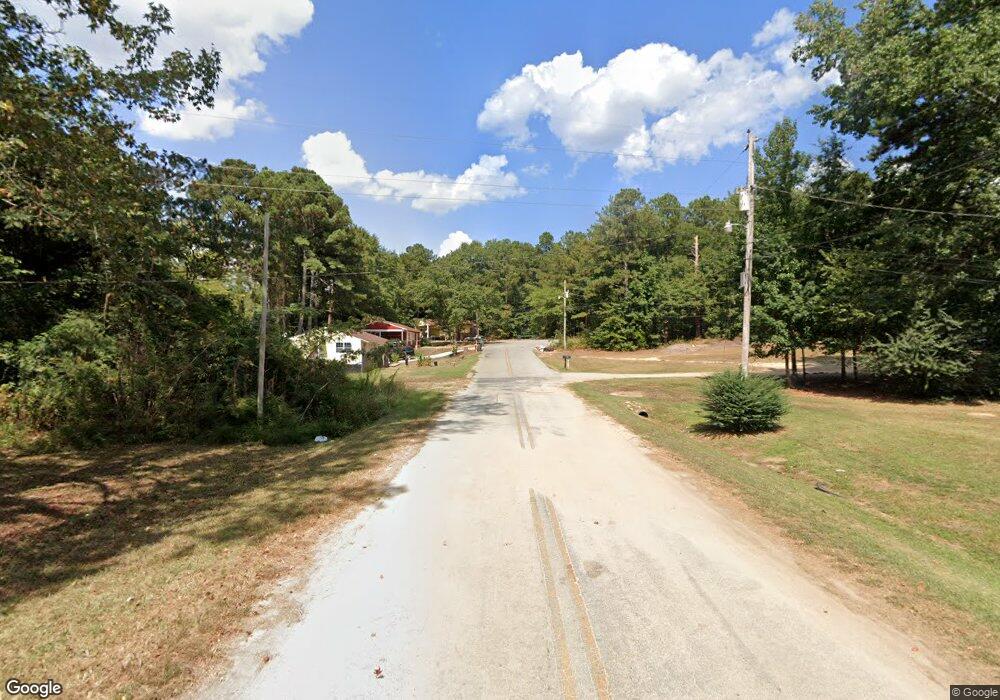 0 Kate Ct, Barnesville, GA 30204 - photo 1