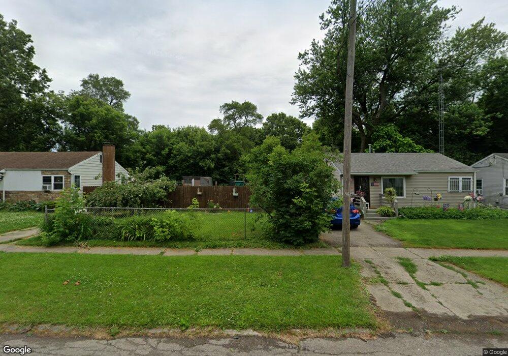 3226 Colorado Ave, Flint, MI 48506 - photo 1