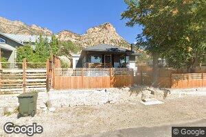 339 E 6075 N, Kenilworth, UT 84529