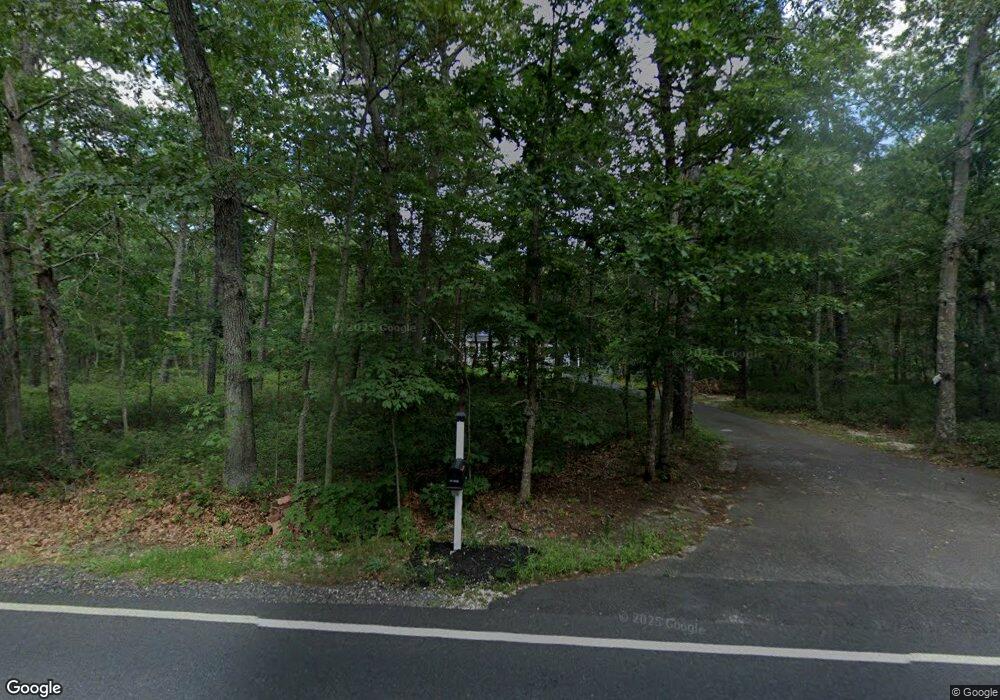 1006 Grand Ave, Mays Landing, NJ 08330 - photo 1