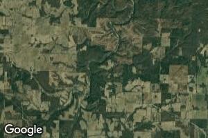 0 Bearclaw Rd, Eunice, MO 65468