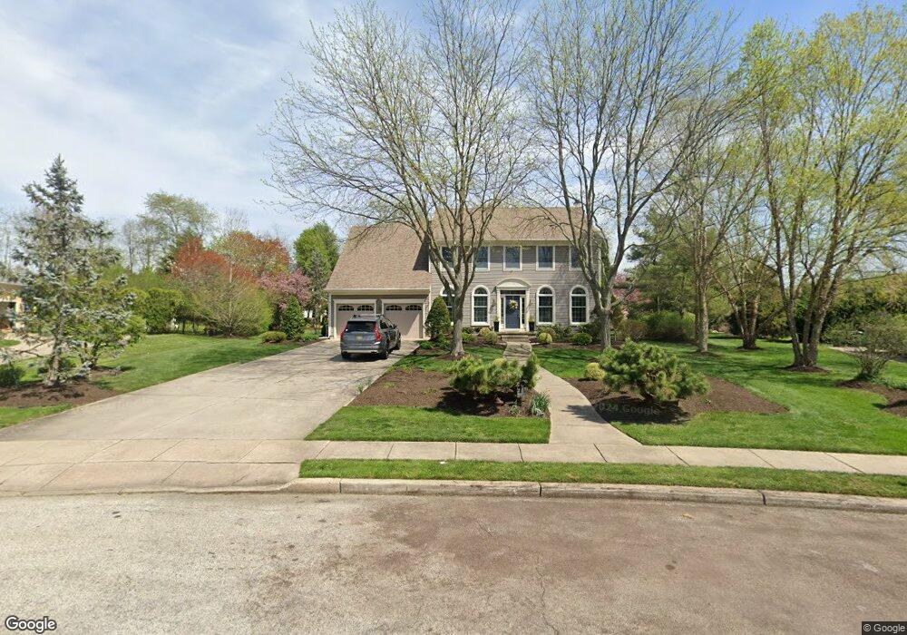 10 Windflower Ct, Mount Laurel, NJ 08054 - photo 1