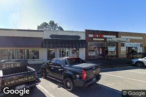 8 E Main St, Butler, GA 31006