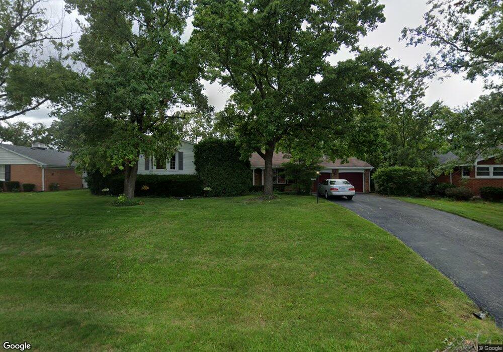 20533 Attica Rd, Olympia Fields, IL 60461 - photo 1