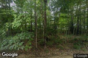 22 Emerson Way Unit A3, Waterville Valley, NH 03215