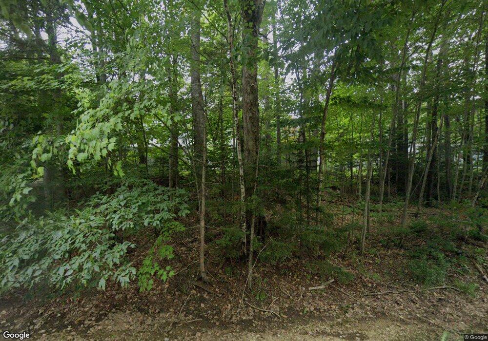 22 Emerson Way unit A-6), Waterville Valley, NH 03215 - photo 1