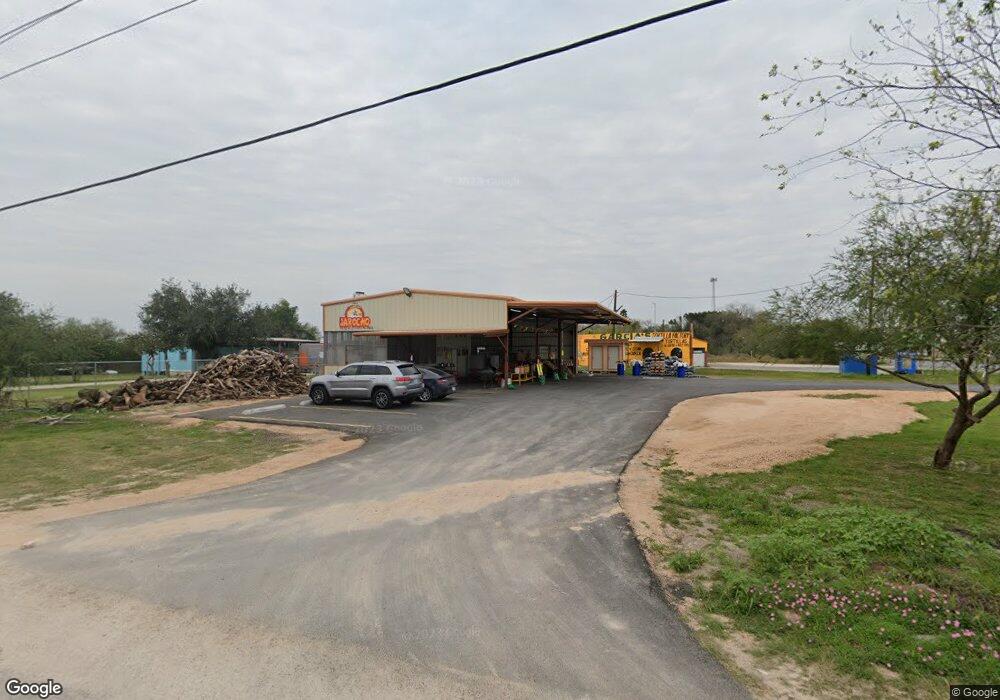 12051 N Fm 493 Rd, Donna, TX 78537 - photo 1