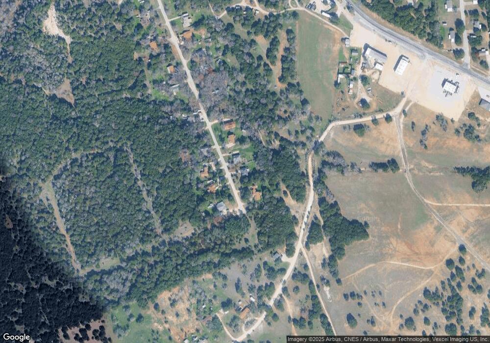 631 Pecos Ln, Kempner, TX 76539 - photo 1