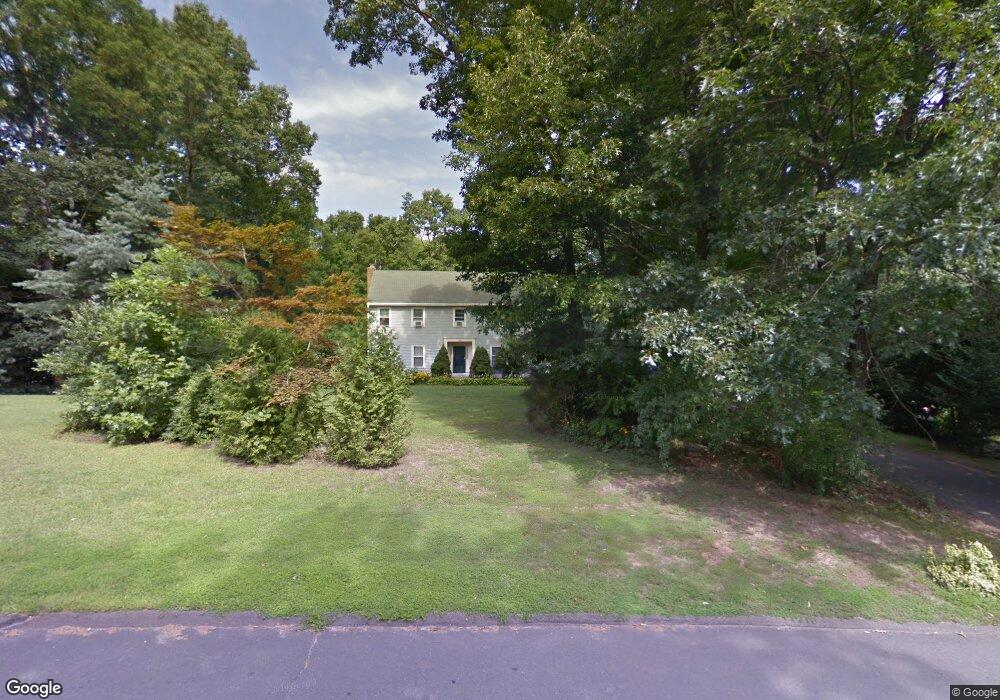 43 Whitman Rd, Madison, CT 06443 - photo 1