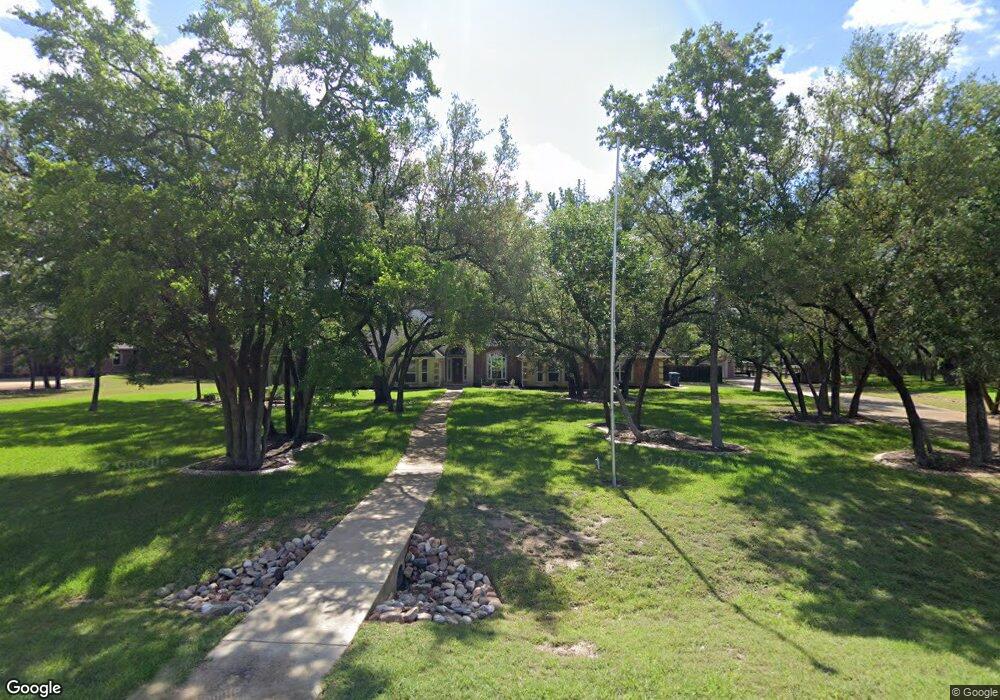 2219 Allena Ln, Temple, TX 76502 - photo 1