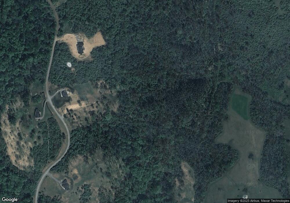 21762 Clear Creek Rd, Aldie, VA 20105 - photo 1