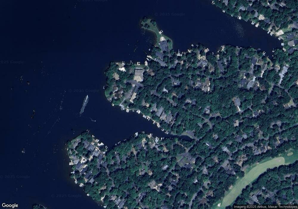 117 Green Spring Rd, Locust Grove, VA 22508 - photo 1