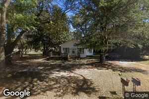 252 Main St, Monetta, SC 29105