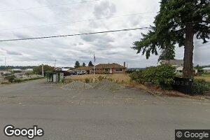 22824 SE 436th St, Enumclaw, WA 98022