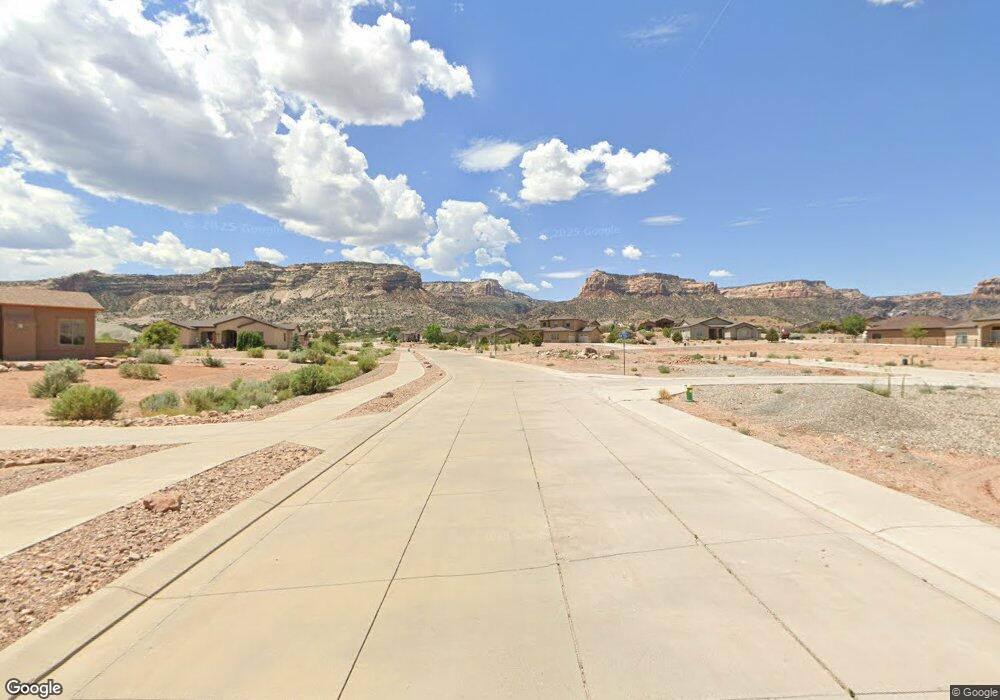 0 Trail Ridge Rd unit 643835, Grand Junction, CO 81507 - photo 1