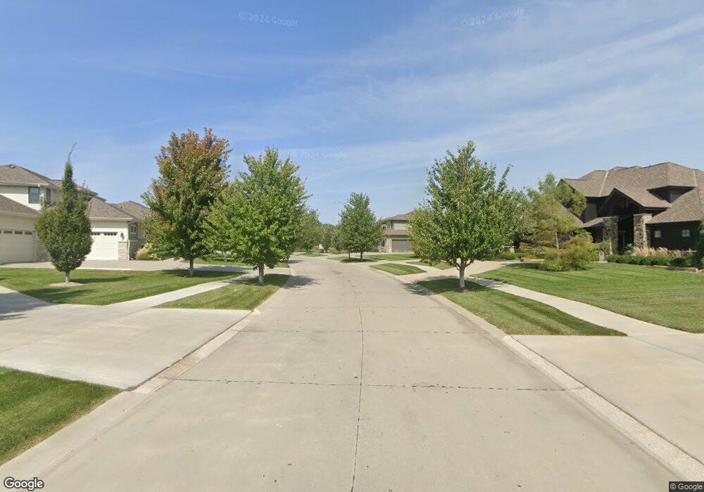 3521 S 219th Ave, Elkhorn, NE 68022 - photo 1