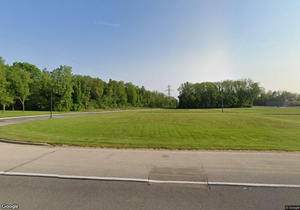 22507 County Road 18, Goshen, IN 46528 - photo 1