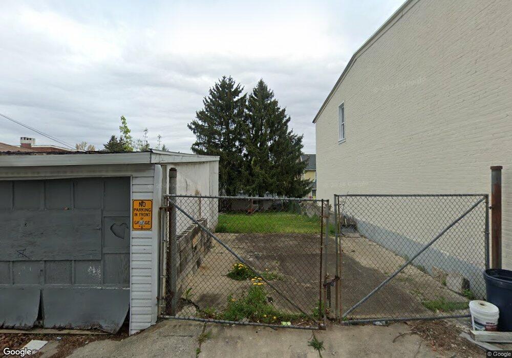 274 E Walnut St, Allentown, PA 18109 - photo 1