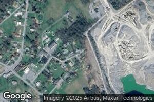 257 Ben Lawson Dr, Pennington Gap, VA 24277