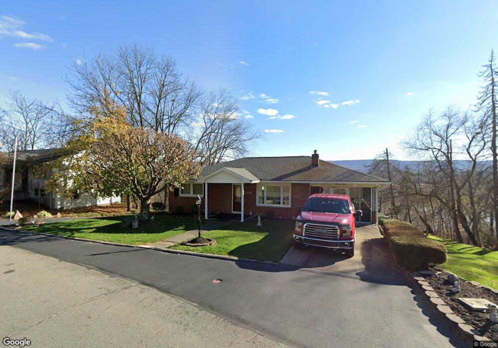 78 Mooney Rd, Plymouth, PA 18651 - photo 1