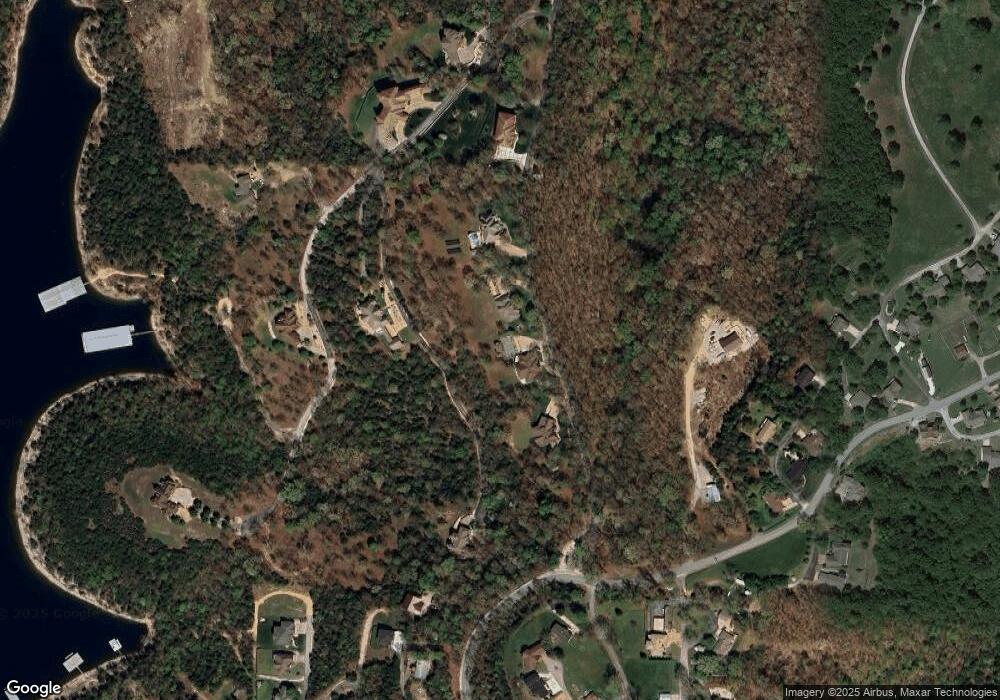 133 Hunters Glenn Ln, Kimberling City, MO 65686 - photo 1