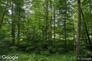 33 Ferry Hill Rd, Plainfield, NH 03781