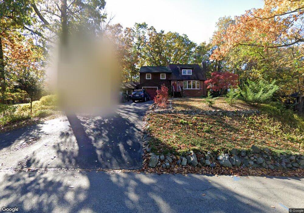 70 Hillside Dr, Bloomingdale, NJ 07403 - photo 1