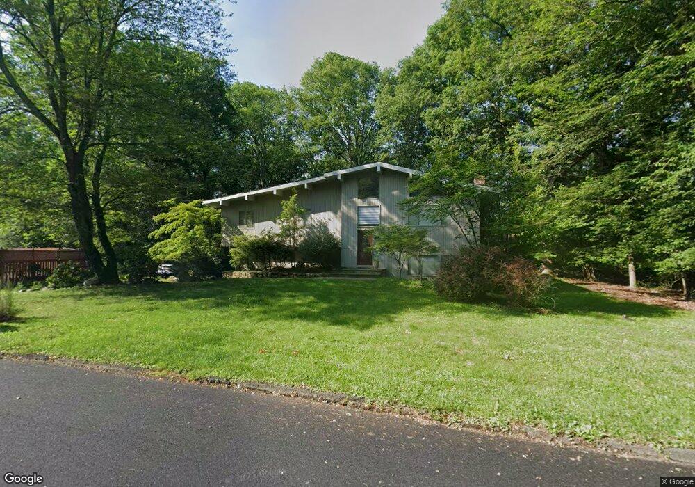 5 Hollow Tree Ct, Pomona, NY 10970 - photo 1