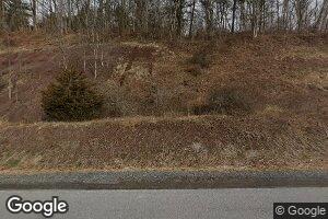 325 Bear Track Ln, Meadow Bridge, WV 25976