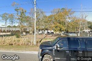 4460 Halls Mill Rd, Mobile, AL 36693