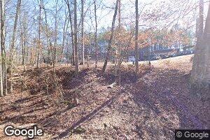 200 Thomas Bluff Rd SW, Plainville, GA 30733
