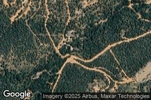 6250 Waterfall Loop, Manitou Springs, CO 80829