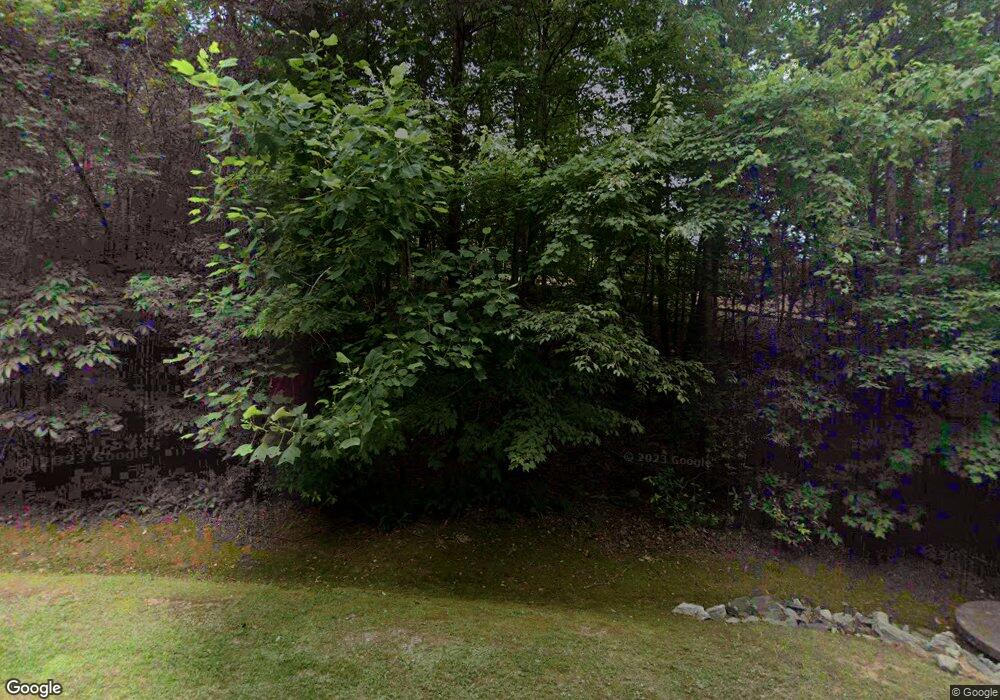 4511 Crooked Creek Rd, Gainesville, GA 30506 - photo 1