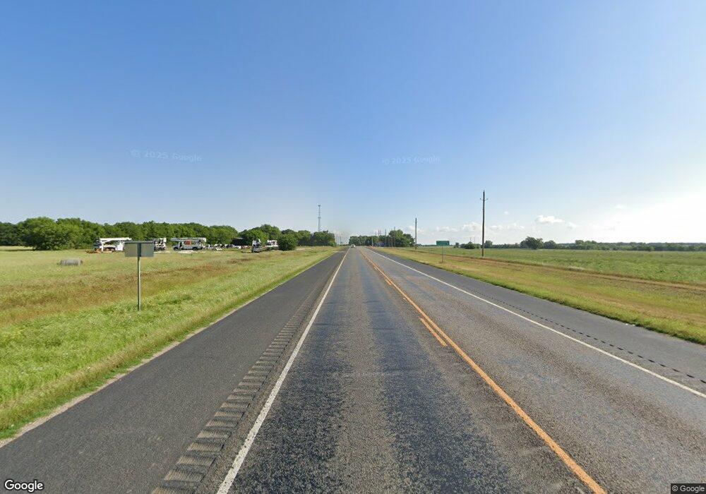 000 Hwy 289, Sherman, TX 75459 - photo 1