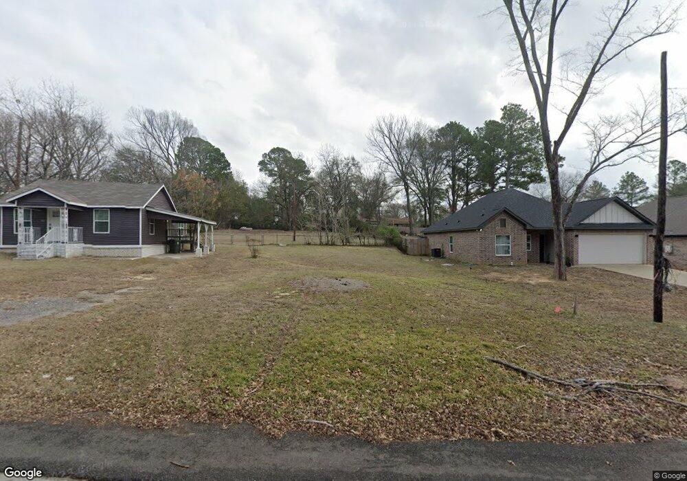 1615 Shawnee Blvd, Tyler, TX 75702 - photo 1