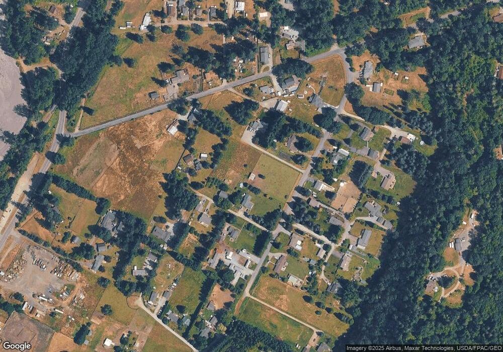 17904 212th Ave E, Orting, WA 98360 - photo 1