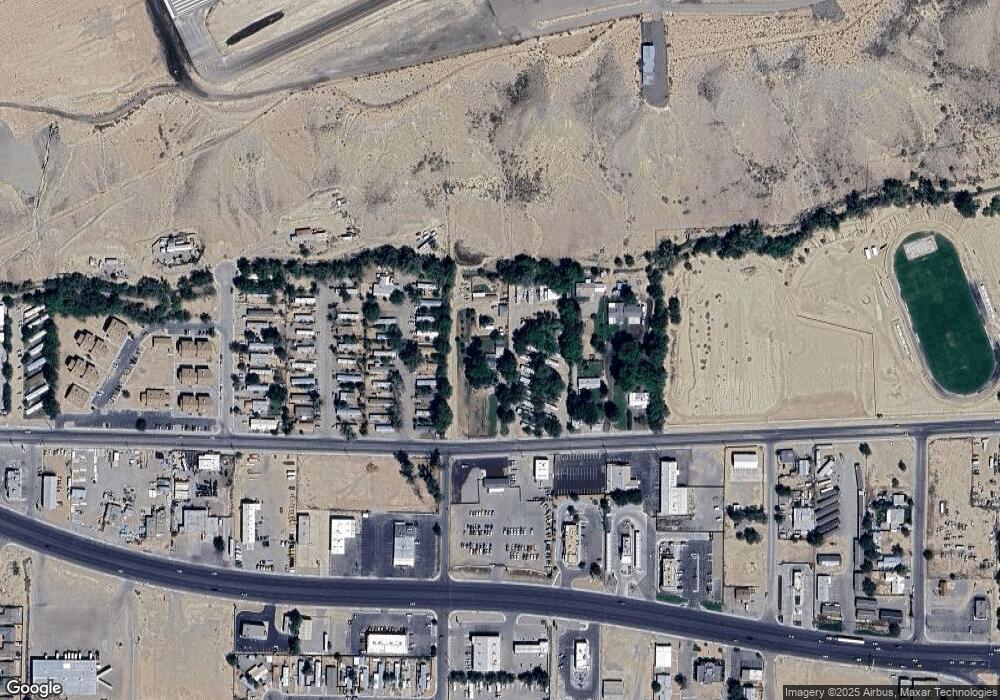 2304 W Apache St, Farmington, NM 87401 - photo 1