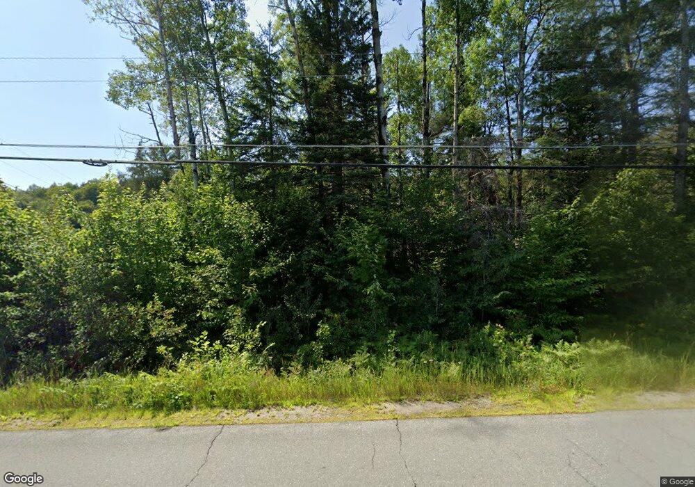 1259 Burke Hollow Rd, West Burke, VT 05871 - photo 1