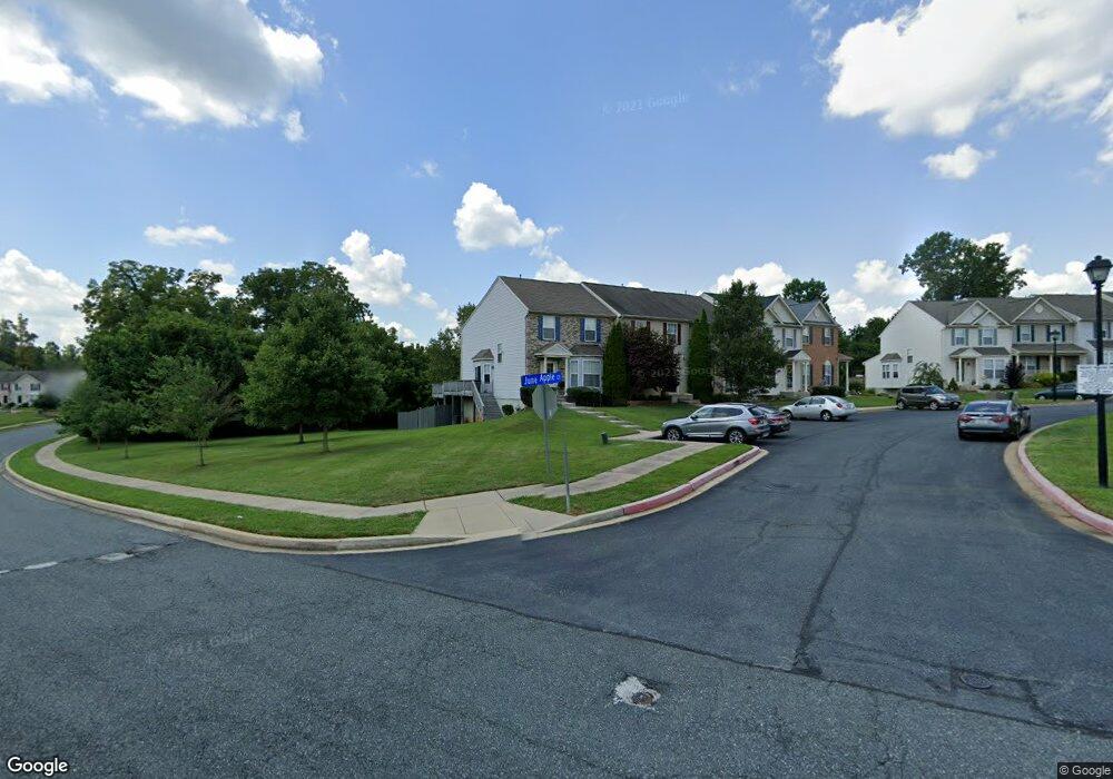 502 June Apple Ct, Abingdon, MD 21009 - photo 1