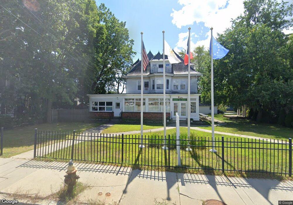 928 Smith St unit 936, Providence, RI 02908 - photo 1